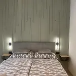 A\'Marie Apartments Self Check-In