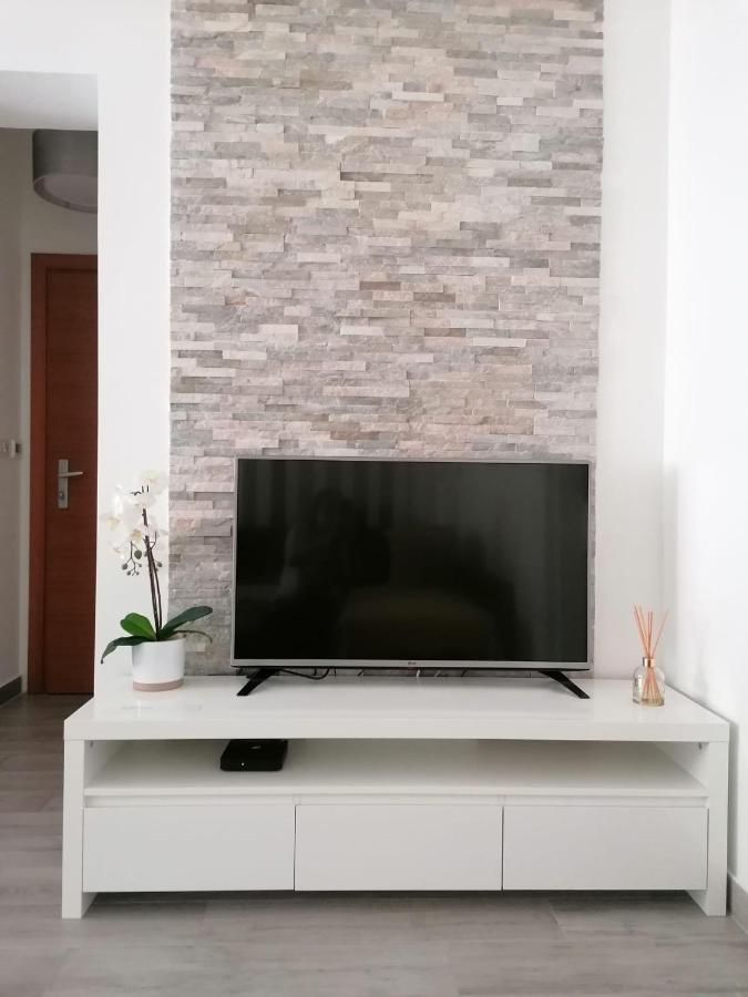 Appartement A'marie Self Check-in *