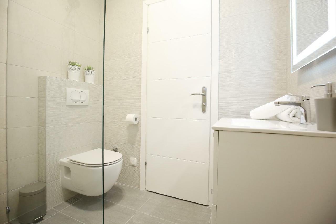 Appartement A'marie Self Check-in *
